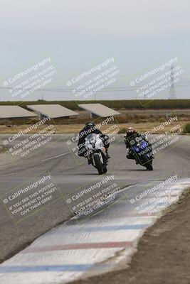 media/Oct-13-2025-Lets Ride (Mon) [[1a1cd08581]]/B Group/1220pm (Wheelie Bump)/